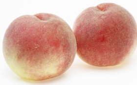 5种人不能吃桃子睡前能吃吗 吃桃子的坏处