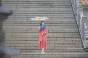 佛说人的一生早有注定衣食住行