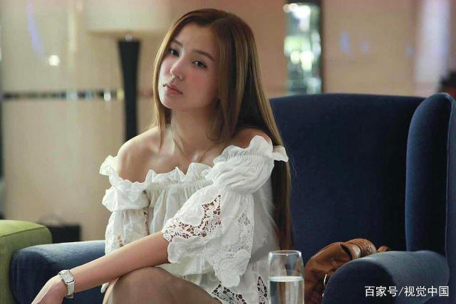 前任3夏露和林佳是不是一个人