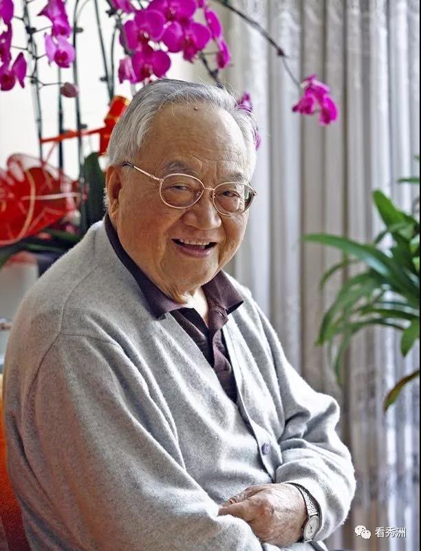 凌云,1917年6月出生,原名吴沛霖,嘉兴新塍镇人.