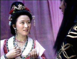 神灵转世的人为什么多灾多难