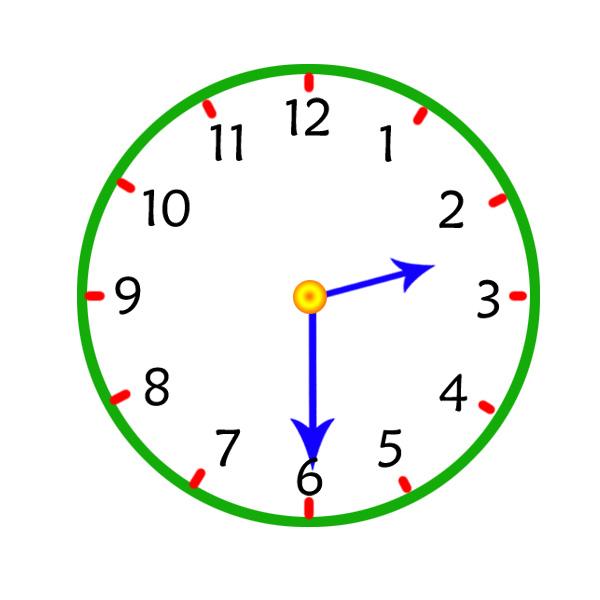 396÷2的结果接近( )a 20 b 200 c 20002,103×4的结果接近()a 300 b