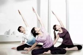 运动后肌肉酸痛怎么快速恢复