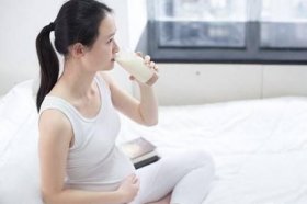 ​胎儿缺氧孕妇会有什么反应