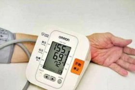 高血压一旦患上就是终生的吗