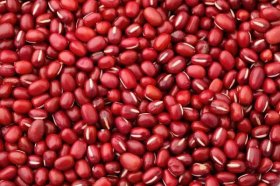喝红豆薏米水排湿多久才见效