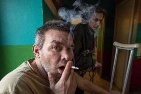 哪三大症状是胰腺癌的前兆