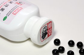 知柏地黄丸和六味地黄丸的区别