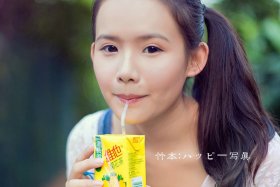 大便细到什么程度为肠癌的表现呢