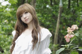 两人没第三者怎么会感染hpv