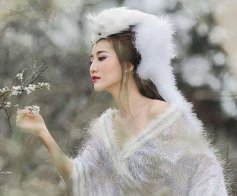 身带狐仙的人最怕什么